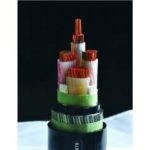 Import cable from chinese wholesale supplier and manufacturer
