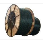 Import cable from chinese wholesale supplier and manufacturer