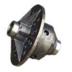 Import Differential Case For Truck from chinese wholesale supplier and manufacturer