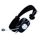 Import PC Headset from chinese wholesale supplier and manufacturer