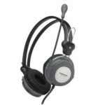 Import PC Headset from chinese wholesale supplier and manufacturer