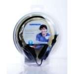 Import PC Headset from chinese wholesale supplier and manufacturer
