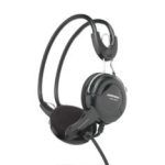 Import PC Headset from chinese wholesale supplier and manufacturer