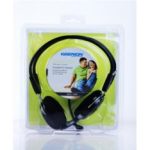 Import PC Headset from chinese wholesale supplier and manufacturer