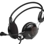 Import PC Headset from chinese wholesale supplier and manufacturer