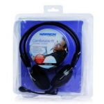 Import PC Headset from chinese wholesale supplier and manufacturer