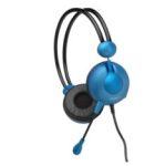 Import PC Headset from chinese wholesale supplier and manufacturer