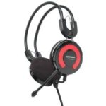 Import PC Headset from chinese wholesale supplier and manufacturer