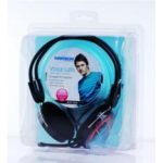 Import PC Headset from chinese wholesale supplier and manufacturer