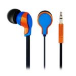 Import Audio Earphone from chinese wholesale supplier and manufacturer