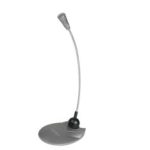 Import Desktop PC Microphone from chinese wholesale supplier and manufacturer