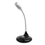 Import Desktop PC Microphone from chinese wholesale supplier and manufacturer