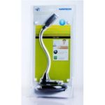 Import Desktop PC Microphone from chinese wholesale supplier and manufacturer
