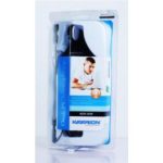 Import Desktop PC Microphone from chinese wholesale supplier and manufacturer