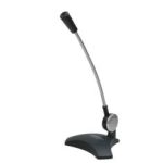 Import Desktop PC Microphone from chinese wholesale supplier and manufacturer