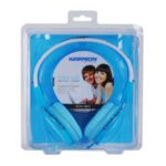 Import PC Headset from chinese wholesale supplier and manufacturer
