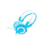 Import PC Headset from chinese wholesale supplier and manufacturer