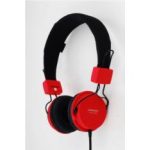 Import Audio Headphone from chinese wholesale supplier and manufacturer
