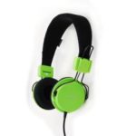 Import Audio Headphone from chinese wholesale supplier and manufacturer