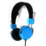 Import Audio Headphone from chinese wholesale supplier and manufacturer