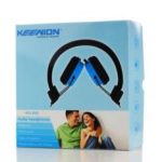 Import Audio Headphone from chinese wholesale supplier and manufacturer