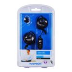 Import Clip on Pc headset from chinese wholesale supplier and manufacturer