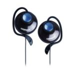 Import Clip on Pc headset from chinese wholesale supplier and manufacturer
