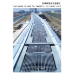 Import magnetic levitation transit from chinese wholesale supplier and manufacturer