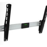 Import 37- to 63-inch TV Wall Mounting Bracket with Maximum VESA of 800x400mm VM-LT28 from chinese wholesale supplier and manufacturer