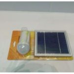 Import solar lantern 401 from chinese wholesale supplier and manufacturer