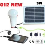 Import solar lantern 401 from chinese wholesale supplier and manufacturer