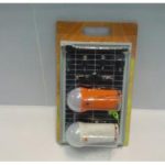 Import solar lantern 401 from chinese wholesale supplier and manufacturer