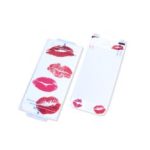 Import Fashion Cartoon Screen Protector For iPhone5 from chinese wholesale supplier and manufacturer