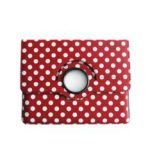 Import Reasonable price fashion and best 360 rotating case for ipad 3 from chinese wholesale supplier and manufacturer