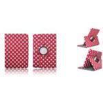 Import Reasonable price fashion and best 360 rotating case for ipad 3 from chinese wholesale supplier and manufacturer