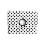 Import Reasonable price fashion and best 360 rotating case for ipad 3 from chinese wholesale supplier and manufacturer