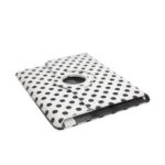 Import Reasonable price fashion and best 360 rotating case for ipad 3 from chinese wholesale supplier and manufacturer