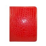 Import Newest slim form leather case for iPad 2 from chinese wholesale supplier and manufacturer