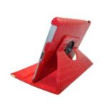 Import Newest slim form leather case for iPad 2 from chinese wholesale supplier and manufacturer
