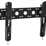 Import LCD/LED TV Bracket VM-LT14M from chinese wholesale supplier and manufacturer