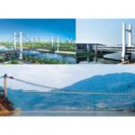 Import Steel Box Girder from chinese wholesale supplier and manufacturer