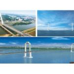 Import Steel Box Girder from chinese wholesale supplier and manufacturer