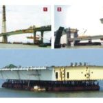 Import Steel Box Girder from chinese wholesale supplier and manufacturer