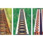 Import Steel Plate Girder from chinese wholesale supplier and manufacturer