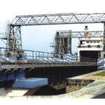 Import Steel Plate Girder from chinese wholesale supplier and manufacturer