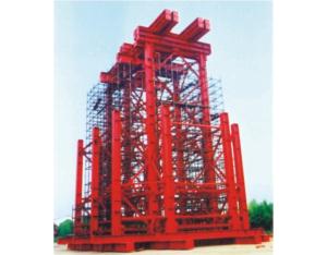 Import Steel Structure from chinese wholesale supplier and manufacturer