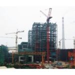 Import Steel Structure from chinese wholesale supplier and manufacturer