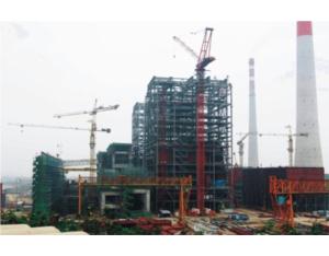 Import Steel Structure from chinese wholesale supplier and manufacturer