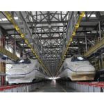 Import Maitenance Platform of Motor Car from chinese wholesale supplier and manufacturer