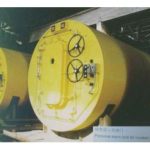 Import Nuclear project and equipments of nuclea from chinese wholesale supplier and manufacturer